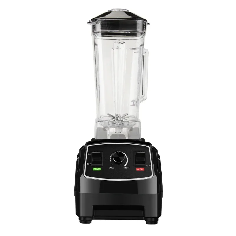 

Hot Blender Mixer High Speed Mixer