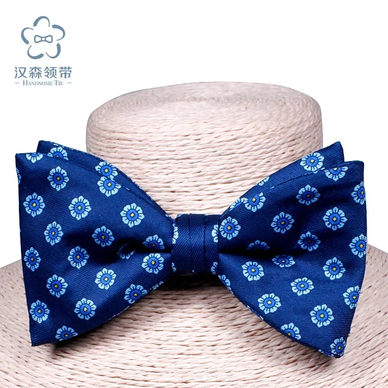 blue red wool Women children velvet boy girl men flexible green color bow tie male man wedding businessblack accessories