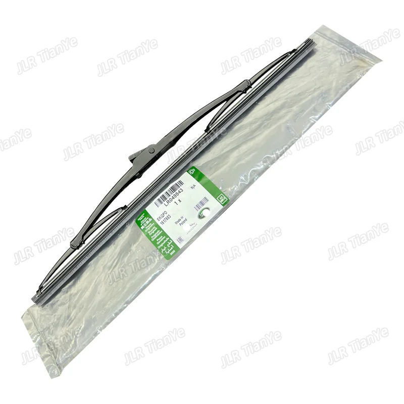 Adatto Per Land Rover Freelander 2 Tergicristallo Posteriore Lr049843 Lr030630 Lr003221