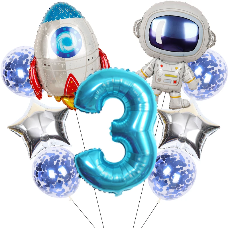 Sed7a69232dc44a26be97444053f7dd7cy