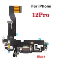 For 12pro black