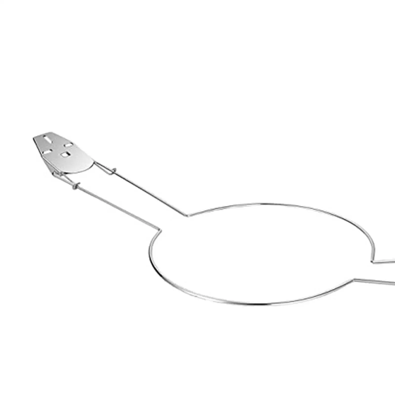 ڵ  ī캸 , ġ , ٱ ٸ 
