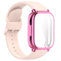 Light Pink Pink