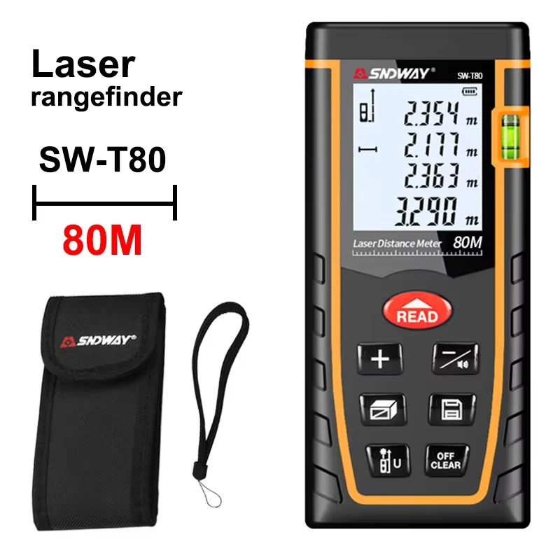 Slide image 91be87ed0d6b45fd95949775b87b0f29