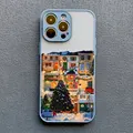 Greyblue SDJJ 5