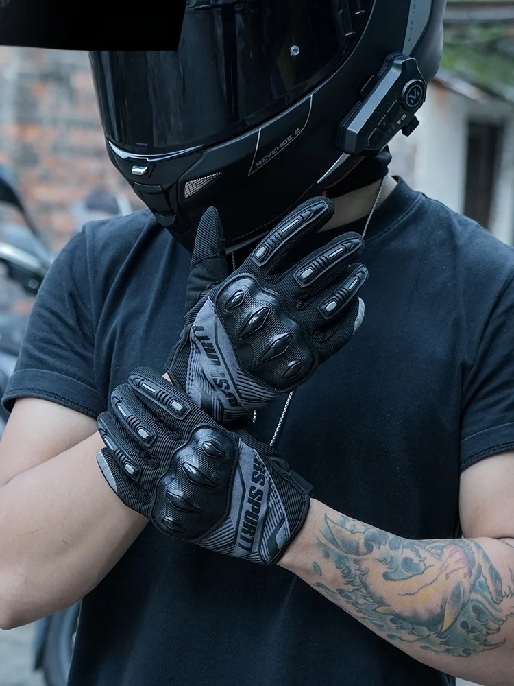 ����ũ �尩 ����ũ ���̵� ������ ��� ��⼺ ������ũ ���� Ÿ�ë���ũ�� ��ȣ ��� ����ũ �尩 ����ũ �尩 ����ũ �尩