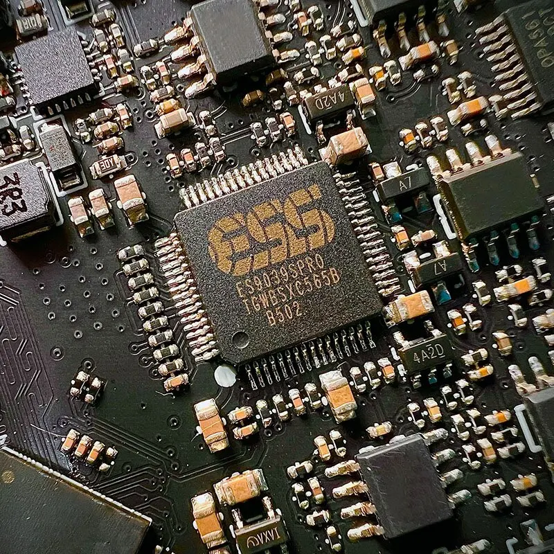 F.  FA5 MP3 ÷̾ USB ڵ  DSD  Ĩ DAC, ES9039PRO, PCM768KHz, 32 Ʈ DSD1024 T3 Ks01 FA4