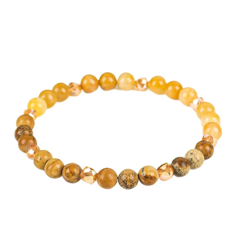 Sed7abbd011d248fba0b9daceb2f8c33cv