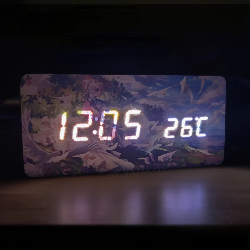    ð,  DIY LED  ÷   밡 ͸