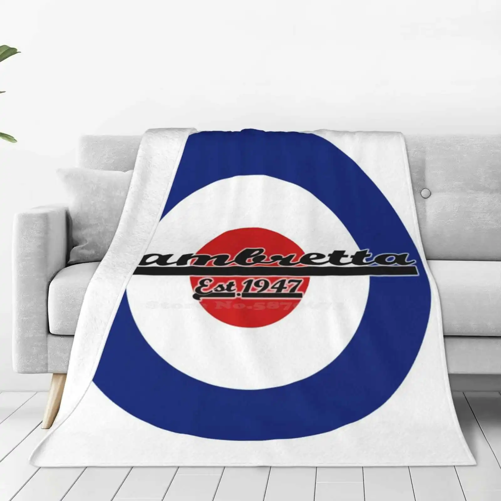 �� ���극Ÿ ��� Ÿ�� �ε巴�� ������ ������ ���, �����͸���Ʈ ���극Ÿ ���� ���ڶ� ���� ��Ż���� Ǫġ ��Ƽ�� Px Gs V50 V90 T5