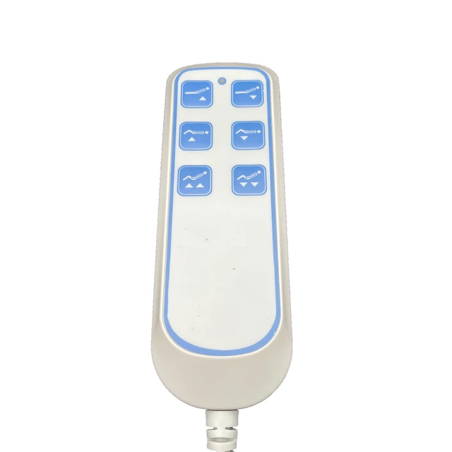 Hospital Bed Remote Control Not Working americanlycetuffschool.edu.pk