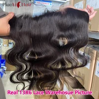 Body Wave tissage avec closure ,13X6/13x4 HD Lace Frontal,tissage cheveux humain,tissage livraison 3 à 5 jours,tissage bresilien extensions de cheveux,cheveux naturels humains femme,perruque Du Brésil haut qualite,tiss 3