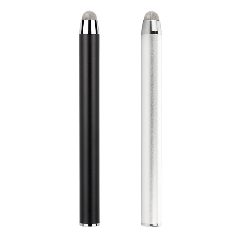 

Stylus Pens Tablet Stylus Pen Long lasting and Reliable Replaceable Tips