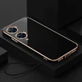 Gs6D black