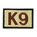 Image 10