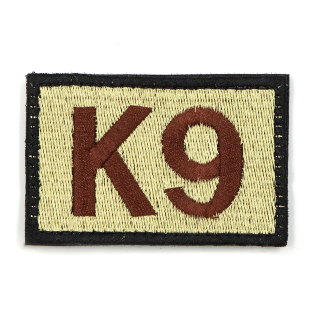Image 10