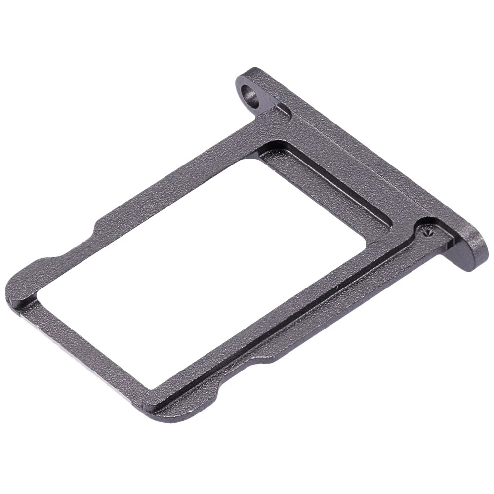 iPad Pro 11 3rd 4th 12.9 5th 6th SIM Card Holder Slot Sim Tray Eject Pin Tool Replacement Parts