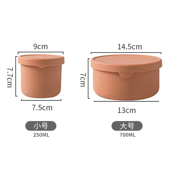 caramel colour