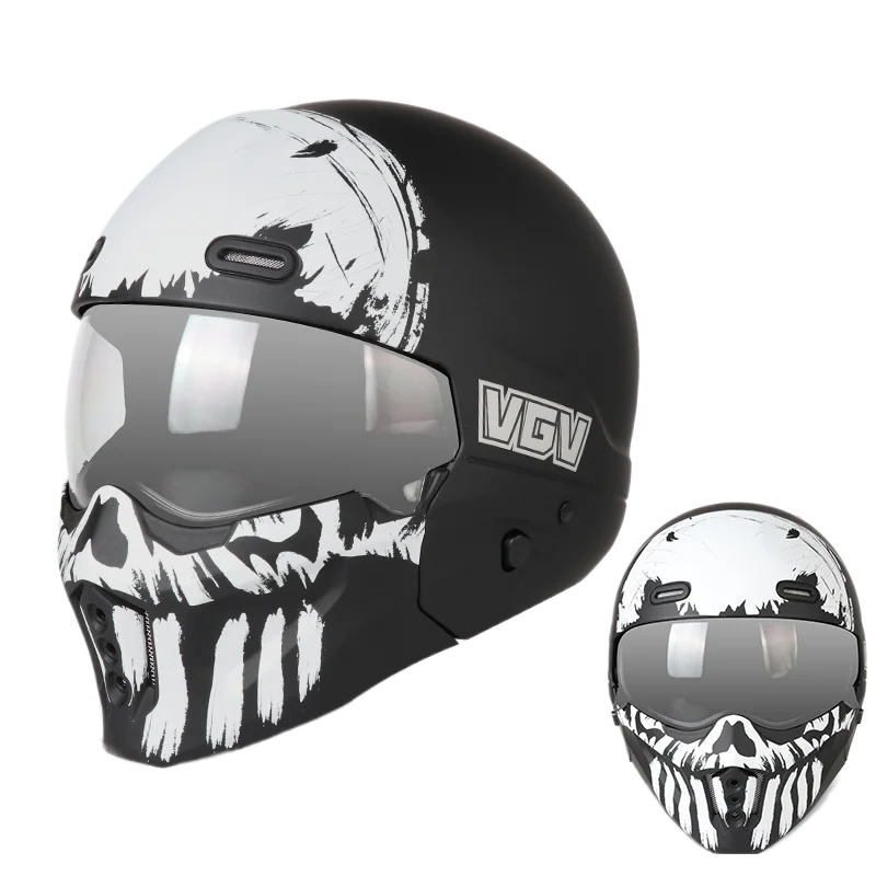 ������� ��� �� �� �и��� ���� ���, ������ �� ������ ������� ���� ���, �� ���� ���Ϲ��� r