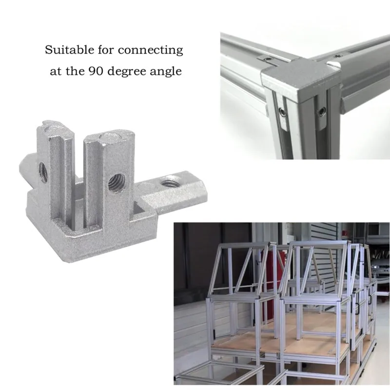 padrao europeu 4040 series 8pcs 03