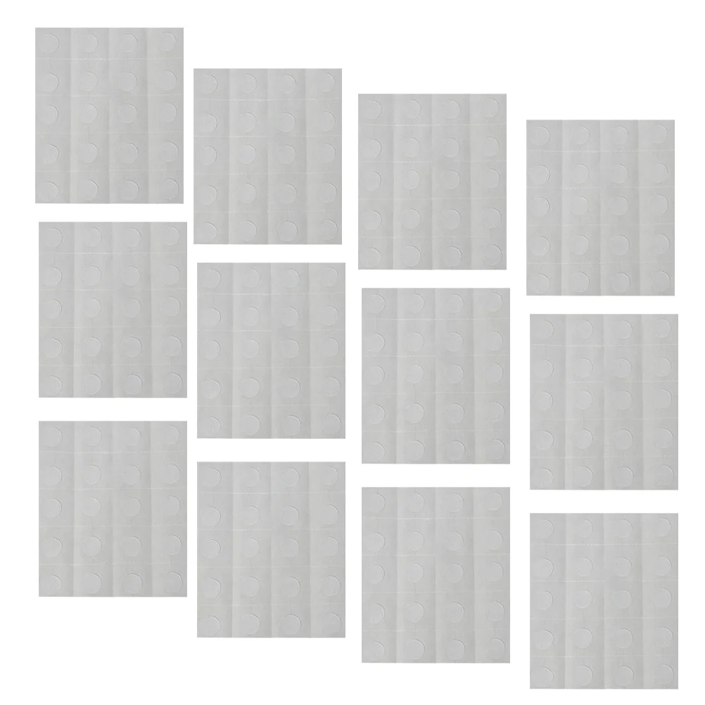 Рисунок 2 - 25 листов, наклейки с маленькими