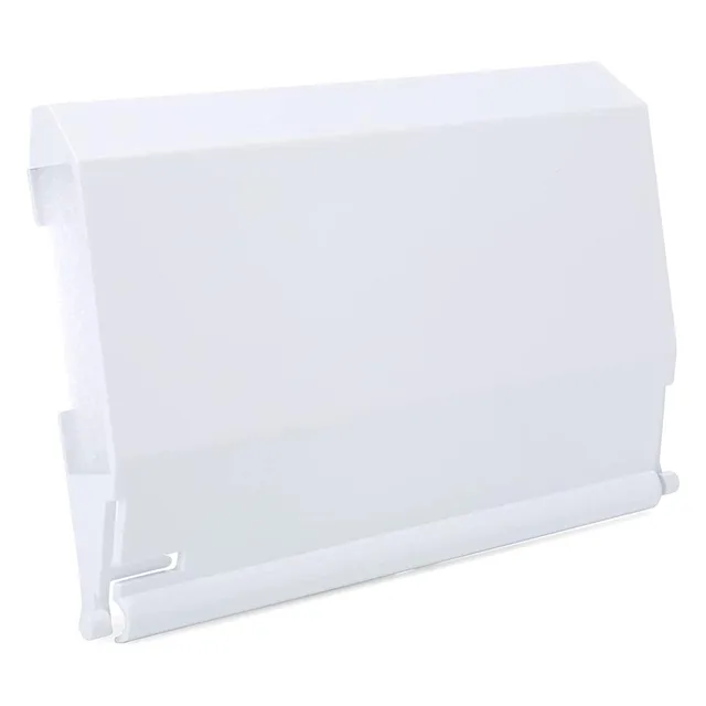 Skimmer Ajtó Weir Terelőlap Szerelvény A Hayward Medence Részének Cseréje Az Sp1082K/Sp1084K Tisztító Szerszámokhoz - Image 2