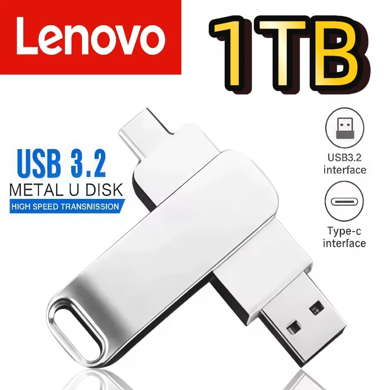 silver-1TB