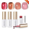 59060-sale-5ml