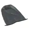 8L/40L/70L Bags Waterproof Bag Pouch Large Capacity Dry Bag Sack for Camping Drifting Hiking Swimming Rafting Kayaking River 4