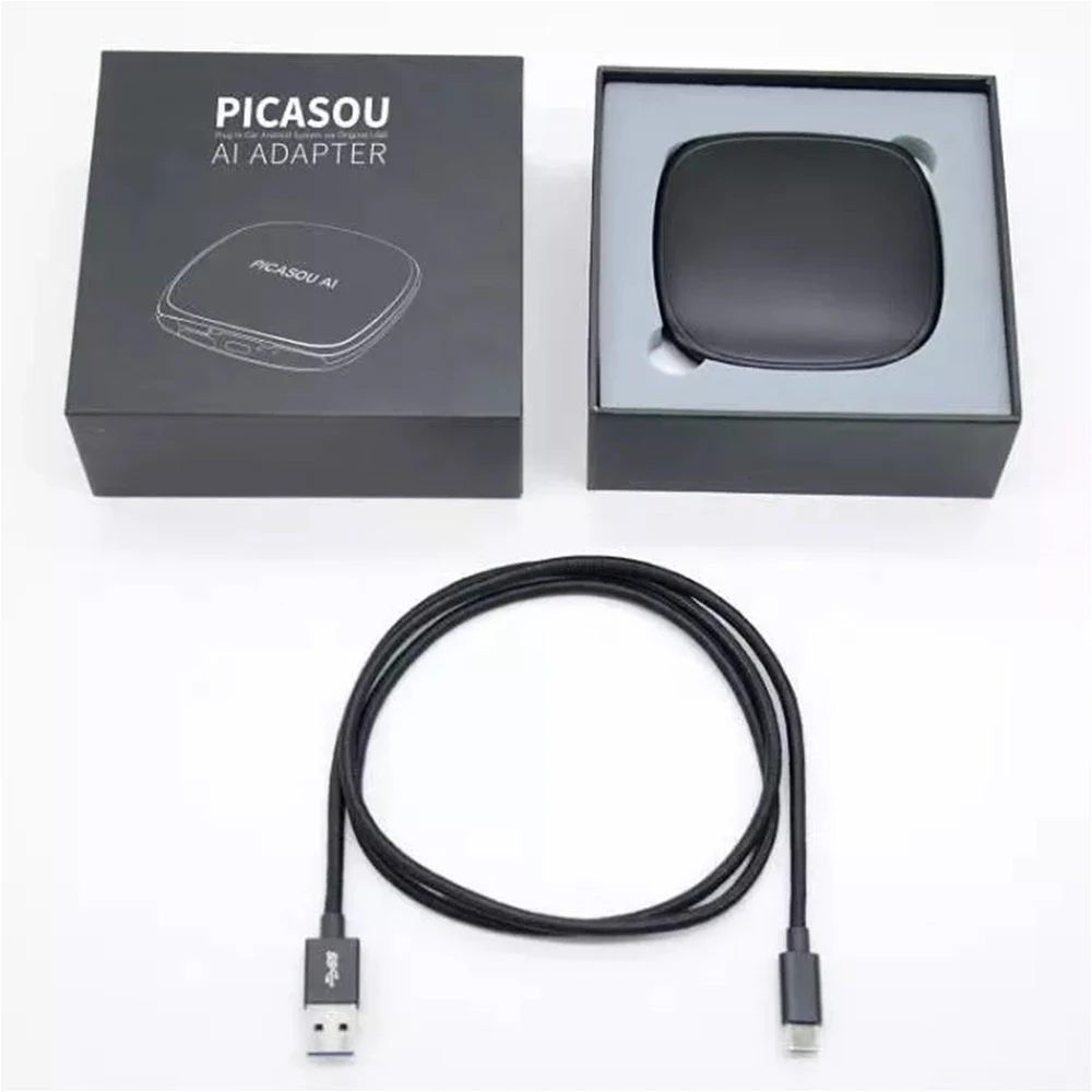 ī÷ ̴ Ai ڽ  ī÷  ȵ̵ ڵ ø Ʃ 4G LTE GPS, ƿ Bmw  Ÿ