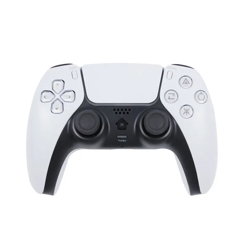  ̽ƽ  Ps4 Ʈѷ  е 6    е, PS4, PS4 , PC, , е, º, ȵ̵