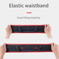27529-29b801.jpg Moisture-Wicking Running Belt