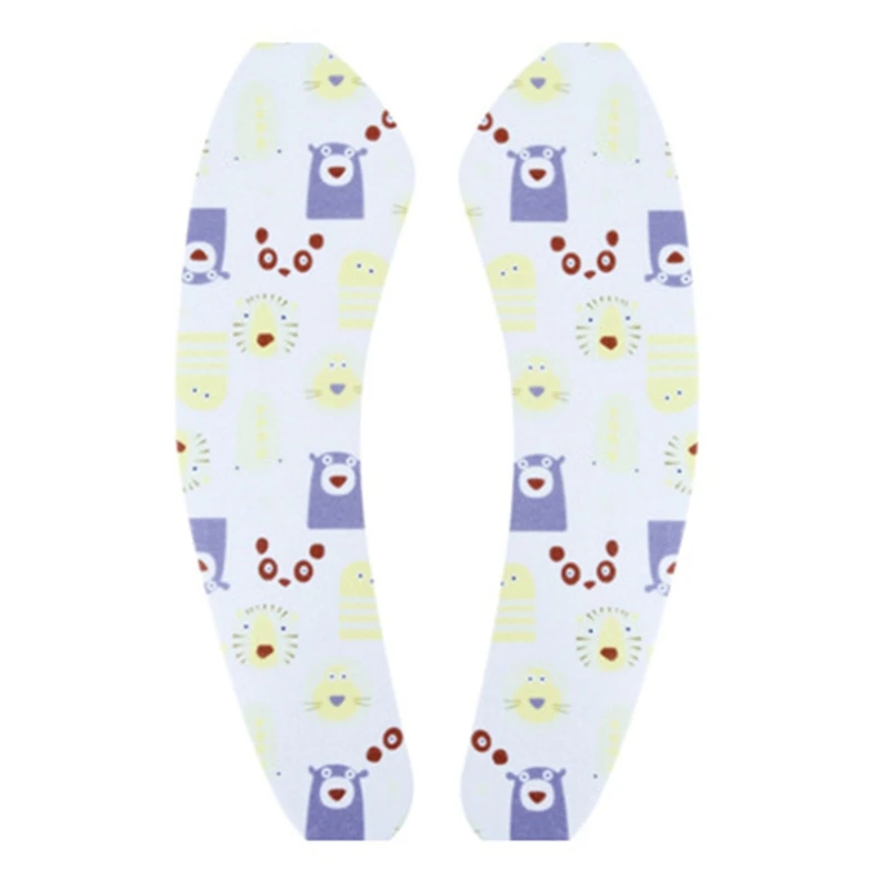 Рисунок 3 - Удобный чехол для унитаза