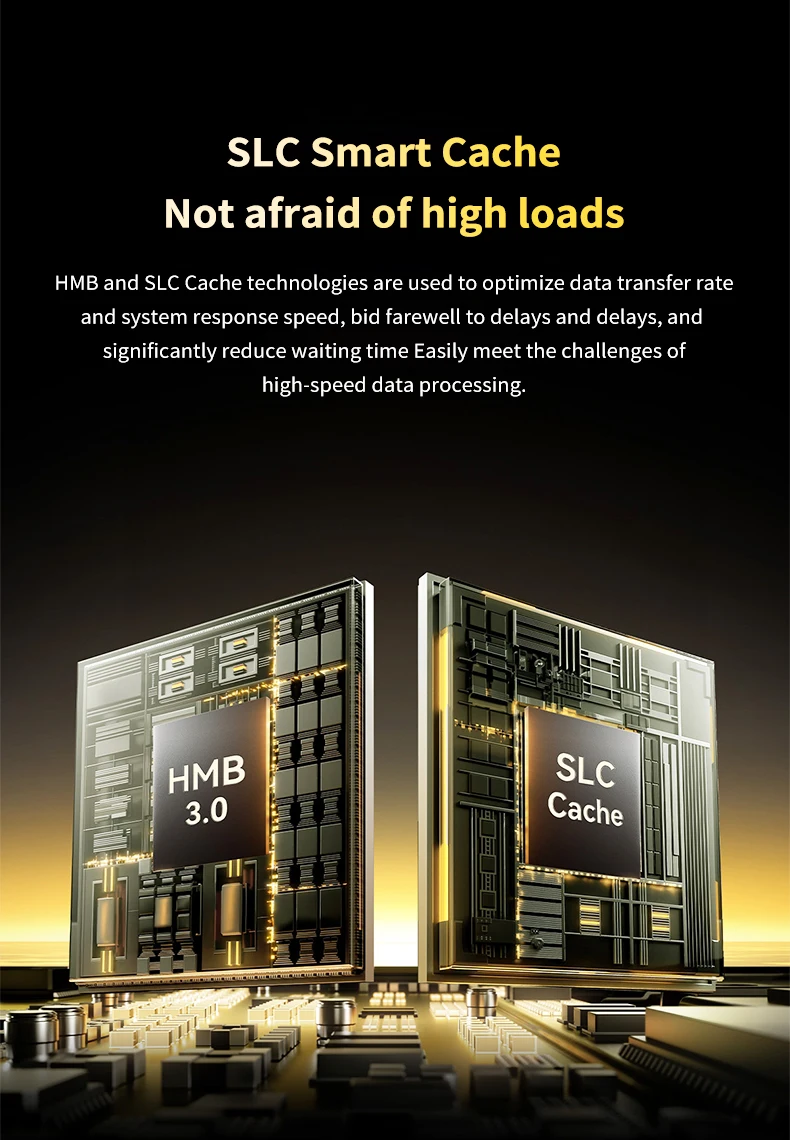 Sed7b7503487e4a60bd97a442233635bd6