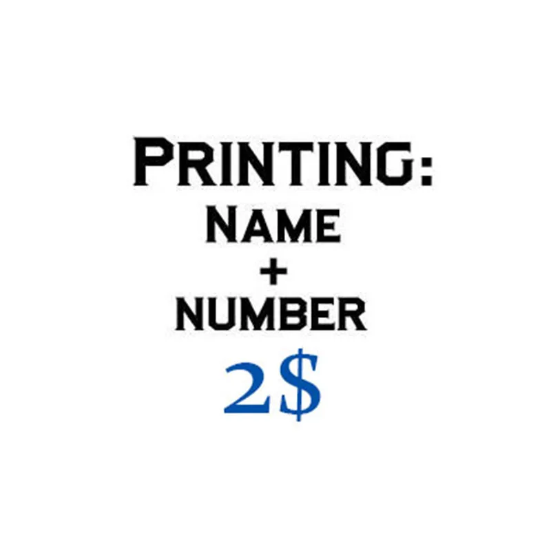 Football Jerseys Men Soccer Uniform outfit DIY Name Number Sponsor Tracksuit Shirts Basketball Sportswear