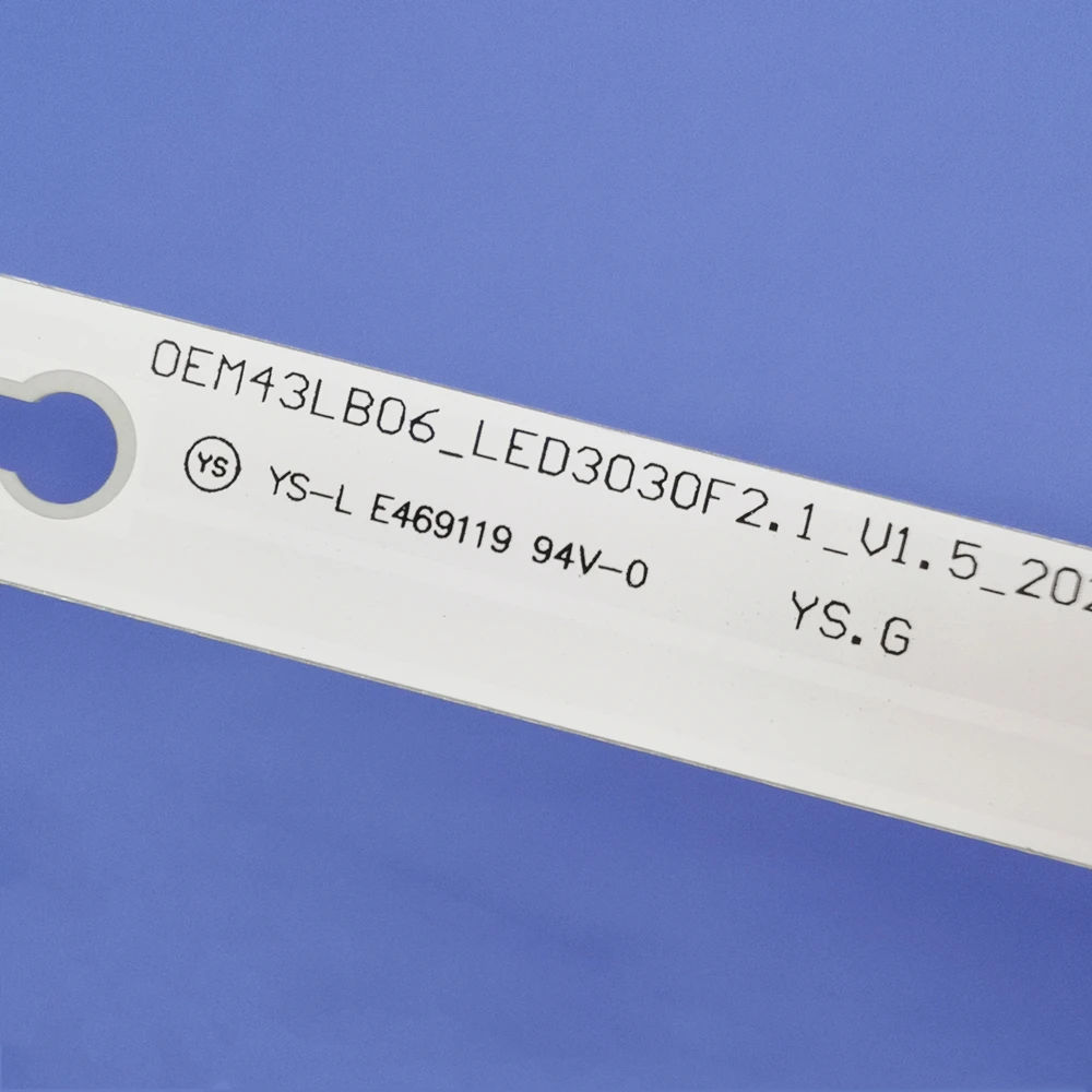 轼 43UC6306 TCL L43S4900 43S303 43S305 43DP608 D43A810 TOT_43D2900_3X8 OEM43LB06_LED3030F2.1  36 ŰƮ LED Ʈ Ʈ
