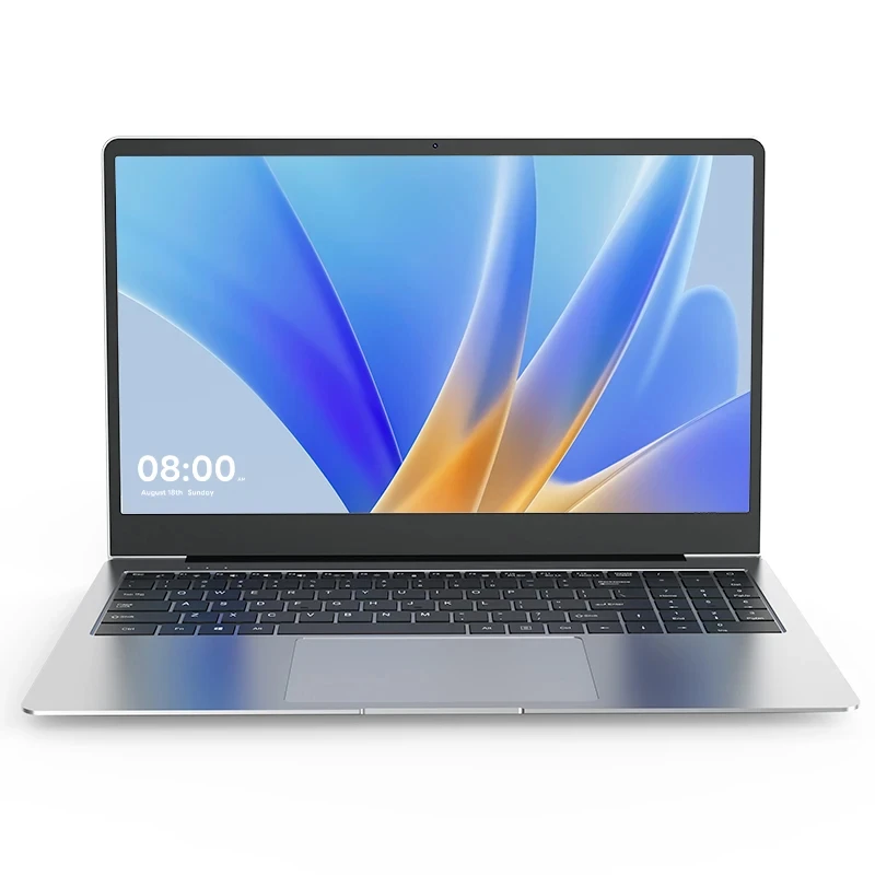 RATEYUSO ӿ Ʈ,  i7 ھ 10510U 11  Ʈ ǻ, 16GB RAM, 11  SSD, 1TB, 15.6 ġ