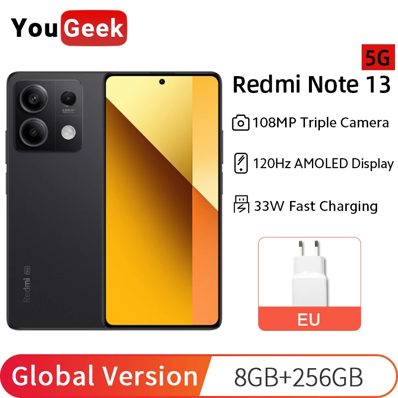 Sed7b989e3a374ce9b1faf2ed6a55ee22b.jpg Sed7b989e3a374ce9b1faf2ed6a55ee22b.jpg