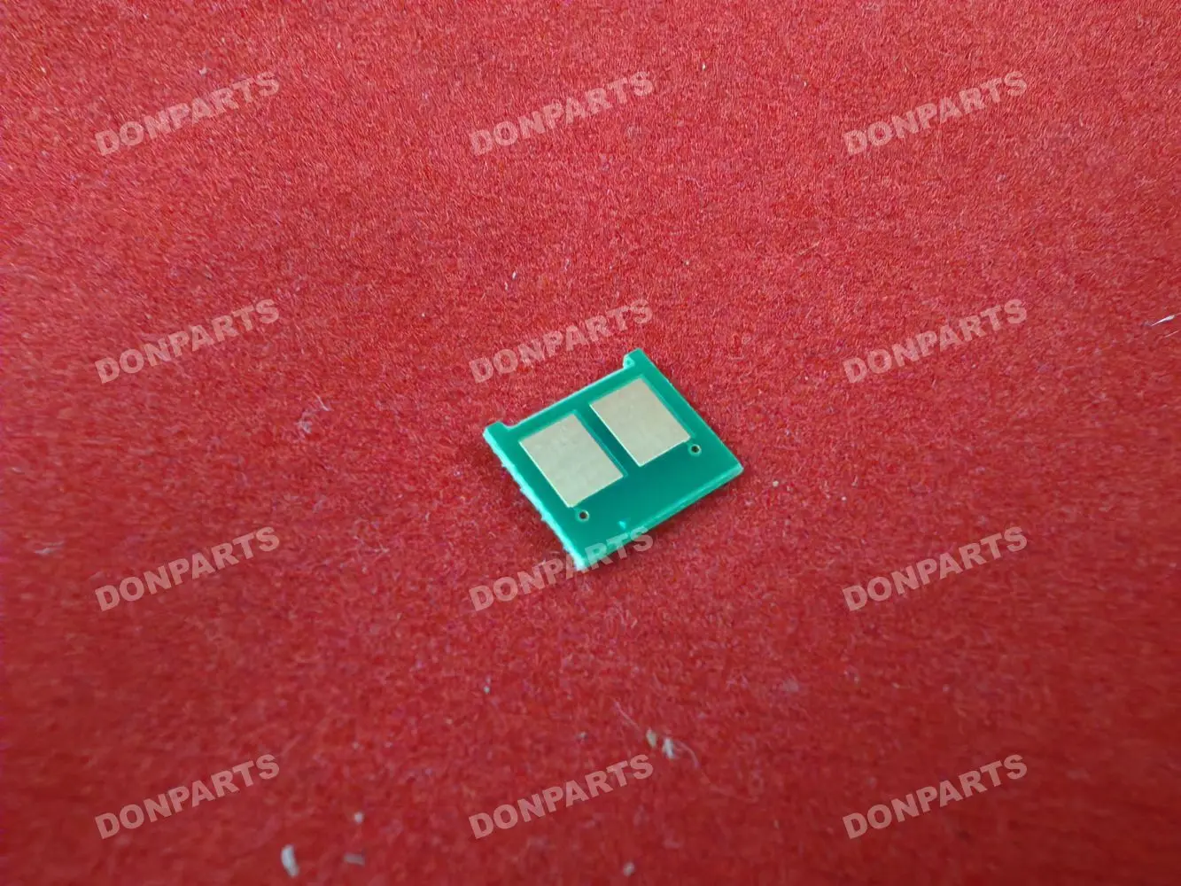 New 5 x Toner Drum Cartridge Refill Reset Chip Chips for HP P4014 P4015 P4515 4014 4015 4515 CC364A CC364X 364A 364X 64A 64X