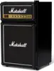 3.2 MF32  3.2 Cubic-Foot Medium-Capacity Bar Fridge, Black 3