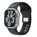 Midnight Black 4