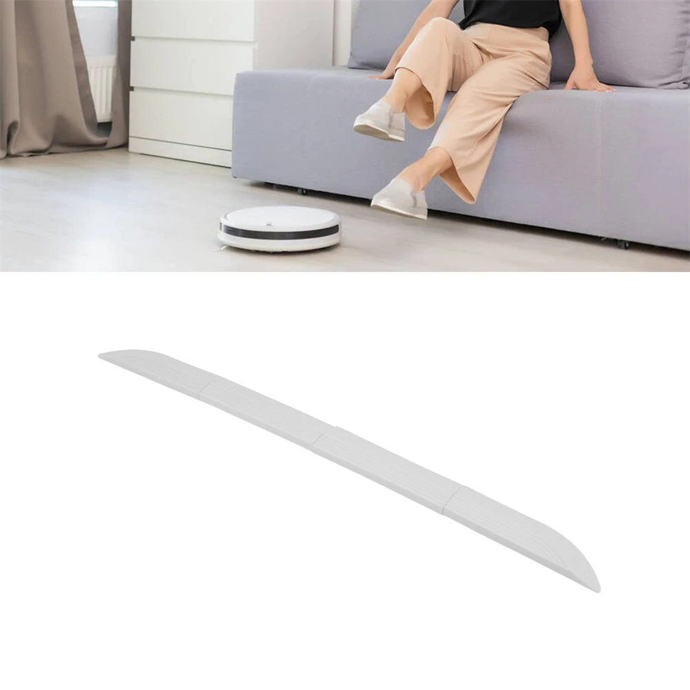 Slide image 414c322914f44deab7f70ea8b0cf9c15