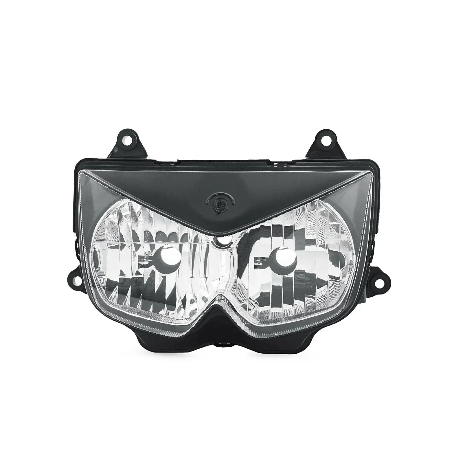 motorcycle-headlight-headlamp-front-head-light-lamp-for-kawasaki-z1000-2003-2004-2005-2006