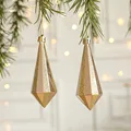 B-pendants