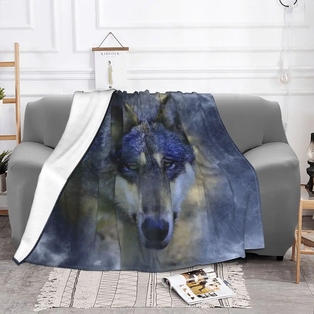 ���� ���� �ö��� ���� �׸� ���, �ƴ��� �ε巯�� ���� ħ�뺸