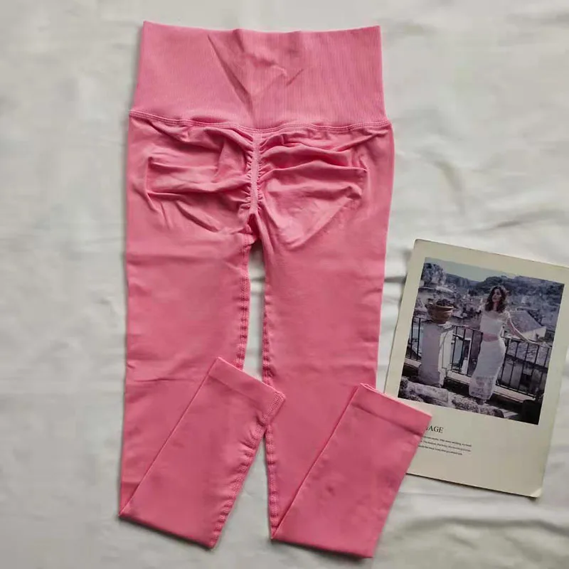 CKX69-PINK