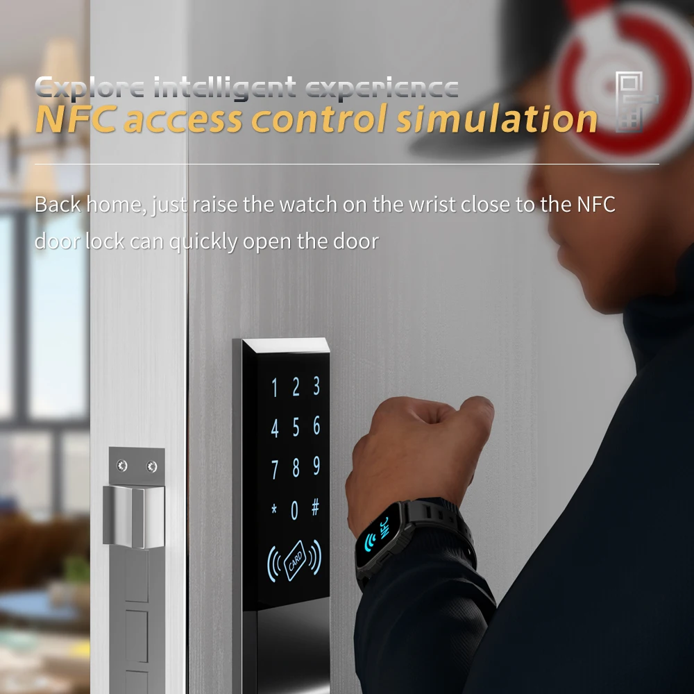  ߿ Ʈ ġ  AMOLED ũ ħ, ø , NFC GPS  Ʈ,  ȭ Ʈġ 2023, ǰ