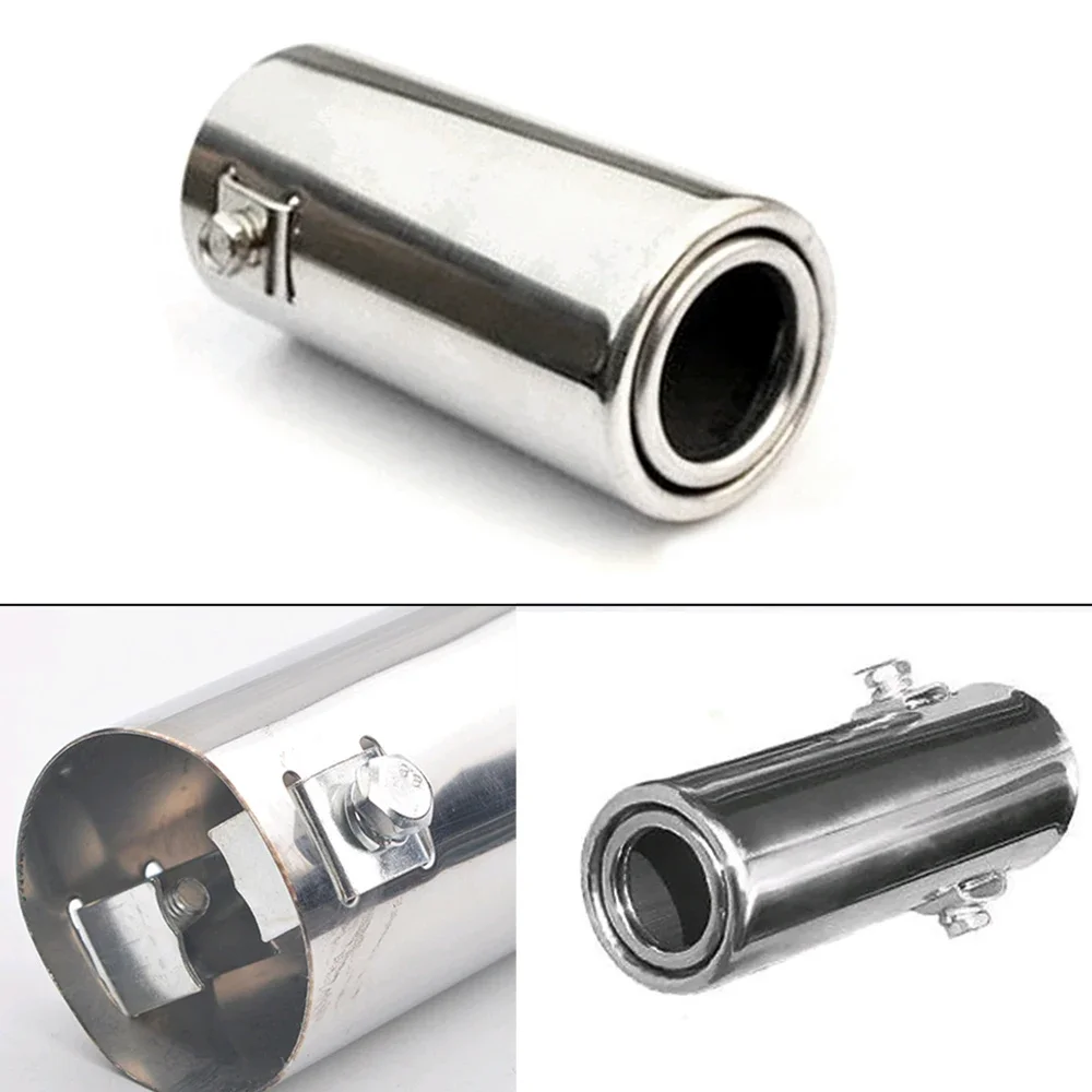  η ƿ ڵ     οƮ ÷ , ǹ 115*5MM  , ڵ ׼, 1 