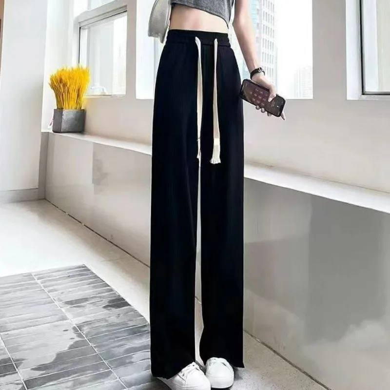 Рисунок 2 - Новинка 2023, летние брюки