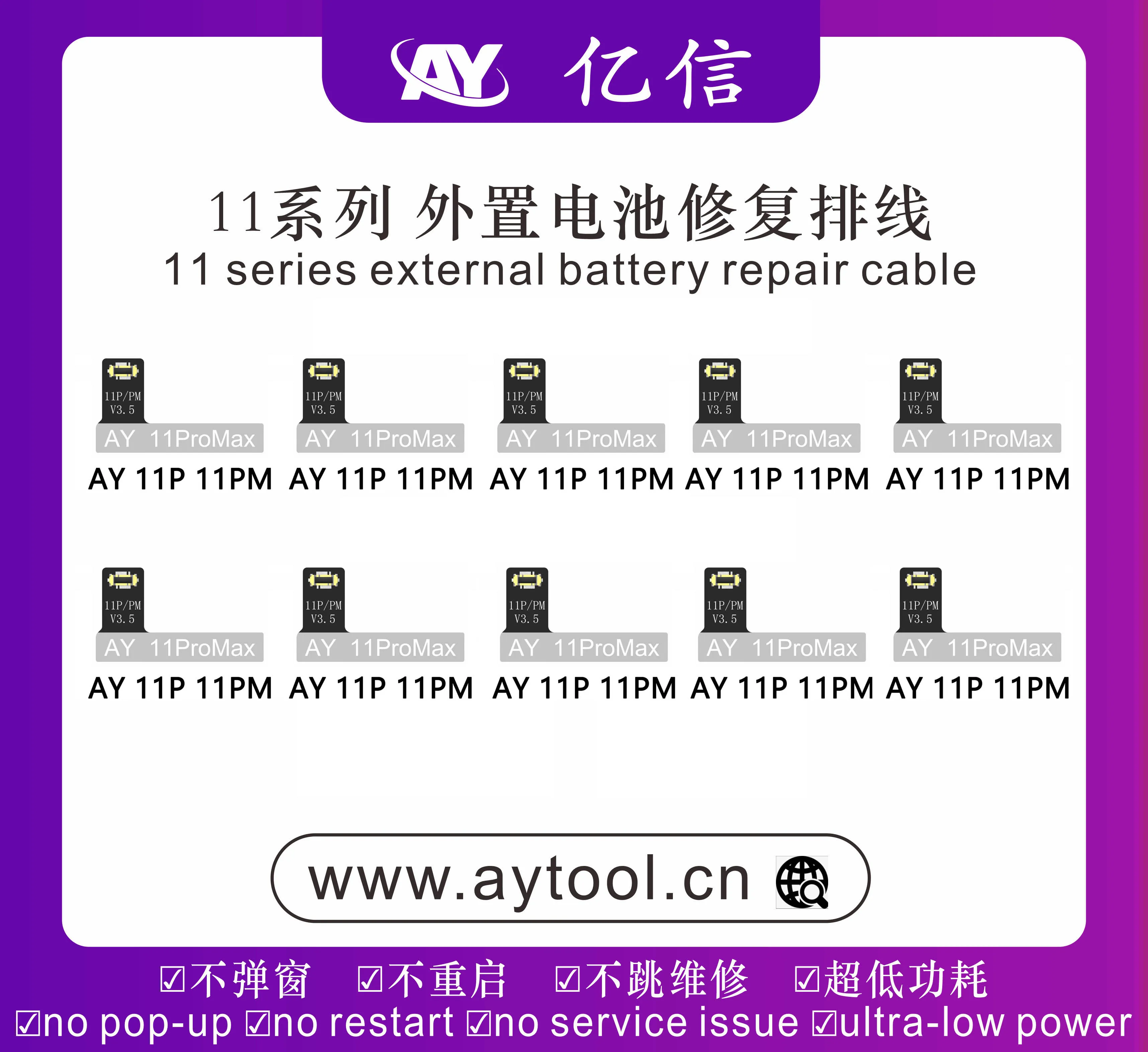 驚きの価格が実現！ Sed7c5f9c98e54a039db46f560e3fc 花